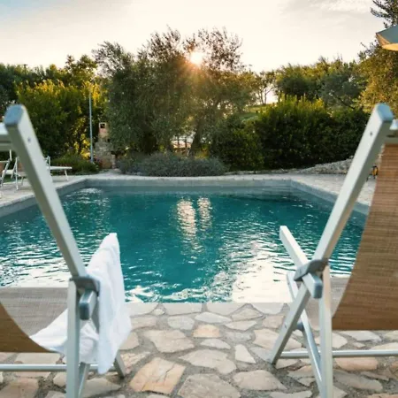 Σπίτι διακοπών Gorgeous Holiday In With Sauna *