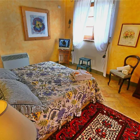 Gorgeous Holiday In With Sauna Σπίτι διακοπών Collazzone