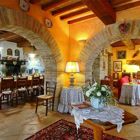 Gorgeous Holiday In With Sauna Σπίτι διακοπών *