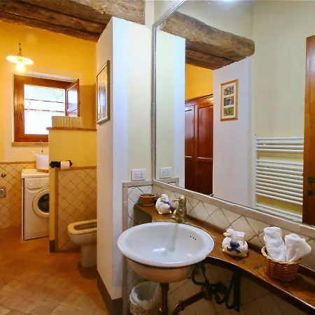 Σπίτι διακοπών Gorgeous Holiday In With Sauna *