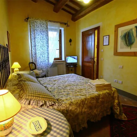 Σπίτι διακοπών Gorgeous Holiday In With Sauna *