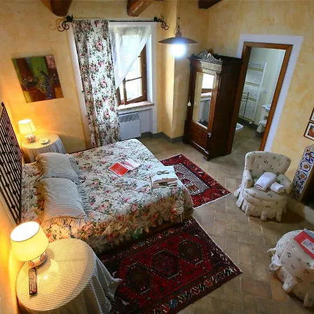 Σπίτι διακοπών Gorgeous Holiday In With Sauna *